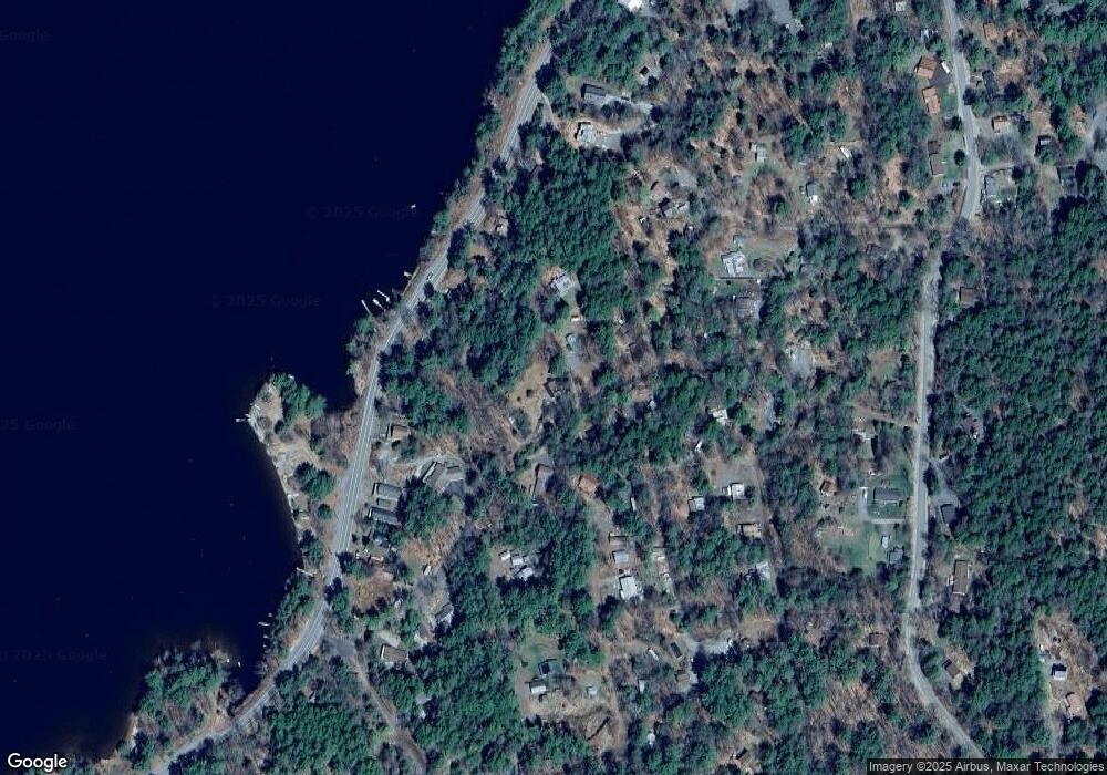 29 Ridgewood, Hadley, NY 12835 - photo 1