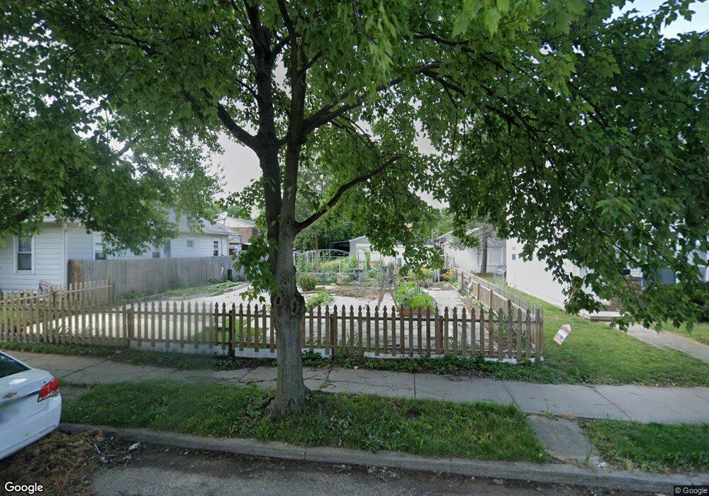 1810 Morton St, Lafayette, IN 47904 - photo 1