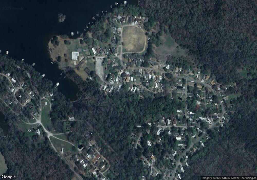 5433 Mountain Lake Terrace, Gainesville, GA 30506 - photo 1