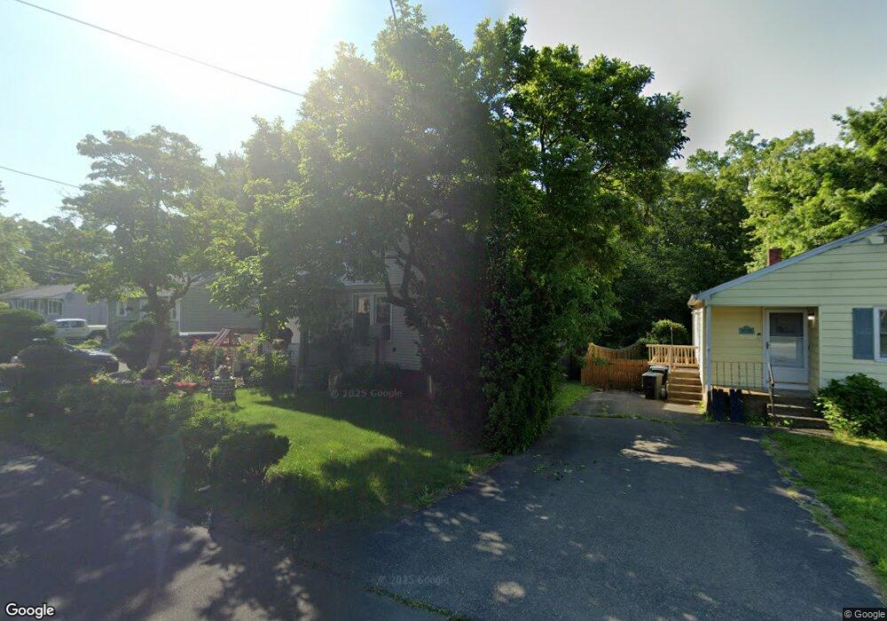 188 W Spring St, West Haven, CT 06516 - photo 1