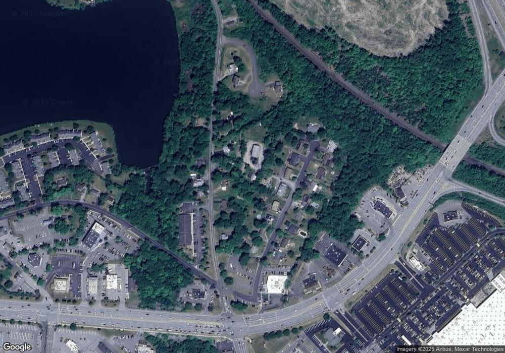 15 Hillcrest Dr, Middletown, NY 10940 - photo 1