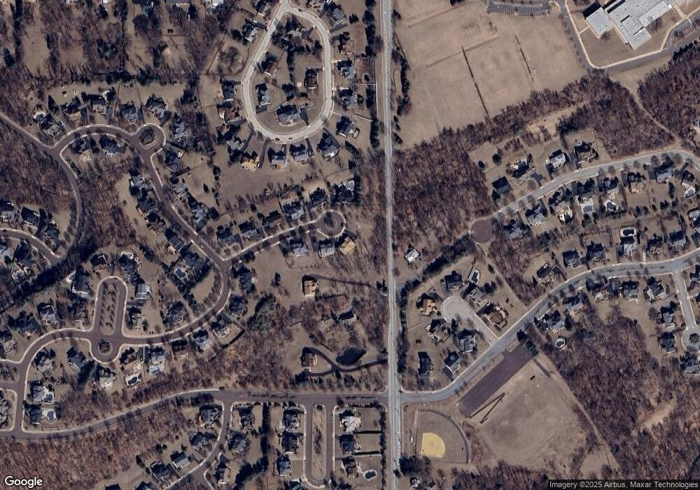 2108 Peregrine Cir, Norristown, PA 19403 - photo 1