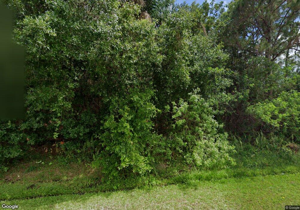 182 SW Whitmore Dr, Port St. Lucie, FL 34984 - photo 1