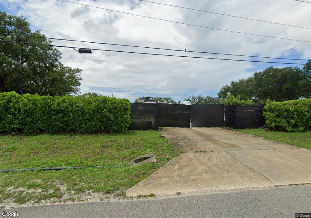 619 SW Whitmore Dr, Port St. Lucie, FL 34984 - photo 1