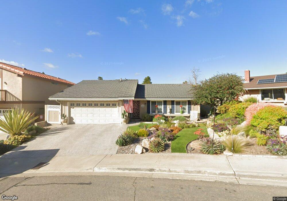 11148 Raju St, San Diego, CA 92129 - photo 1