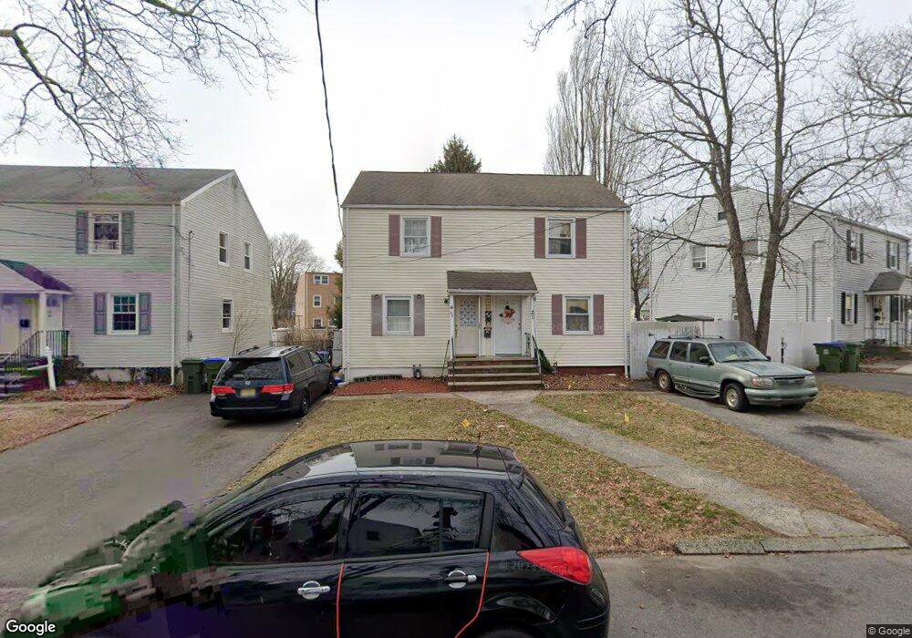 21 Macarthur Dr, Edison, NJ 08837 - photo 1