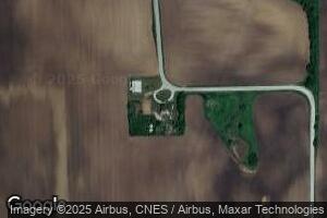 7780 N Lowes Rd, Monon, IN 47959