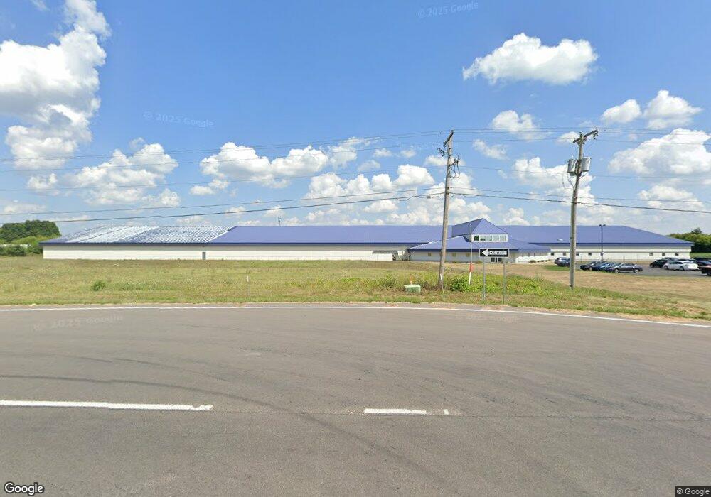 12033 N Us Highway 131 unit 6, Schoolcraft, MI 49087 - photo 1