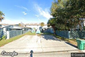 1341 W Point Dr Unit 1, Cocoa, FL 32922