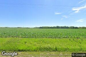 3309 Road W7, Reading, KS 66868