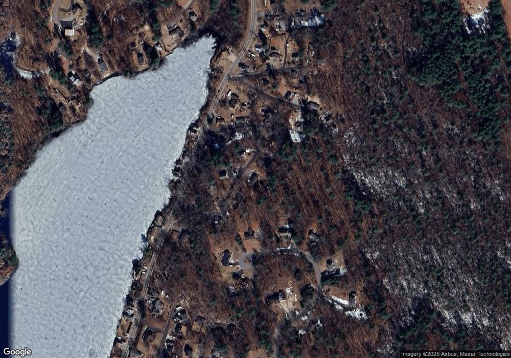 7 Mountain Ave, Salem, NH 03079 - photo 1