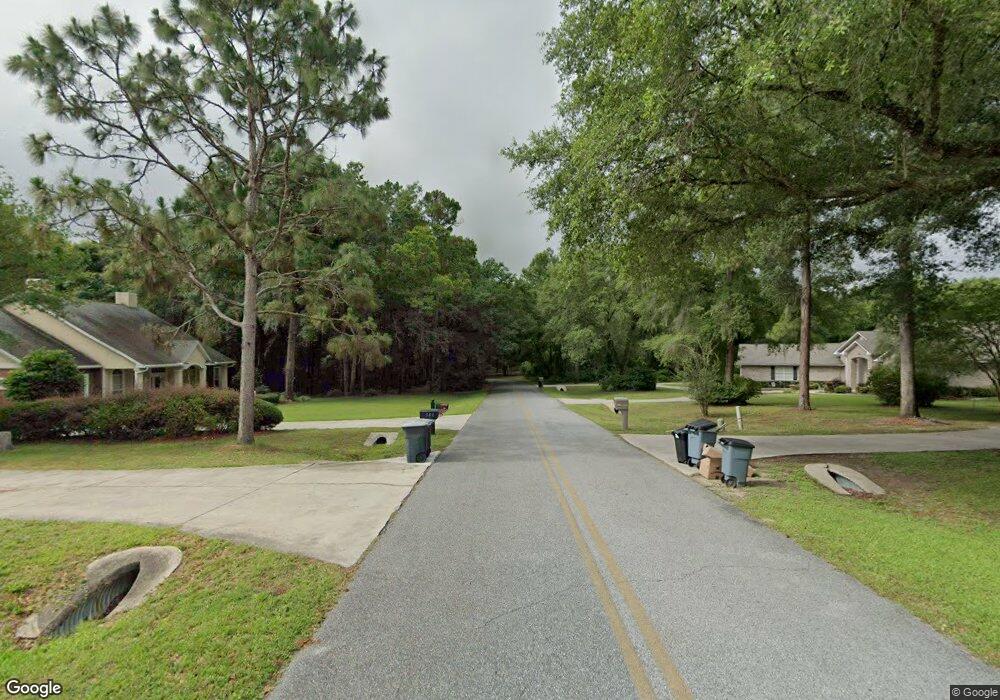 0 Tbd Nw Lake Valley Terrace, Lake City, FL 32055 - photo 1