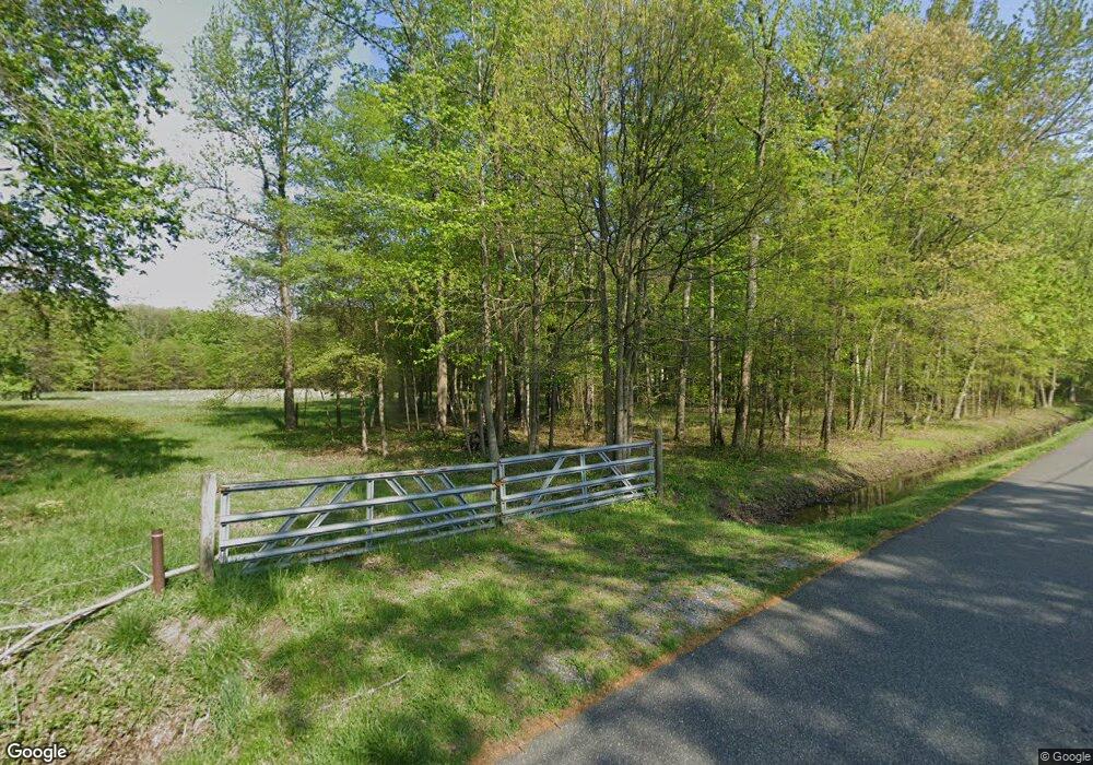 14??? Marter Ave, Mount Laurel Township, NJ 08054 - photo 1