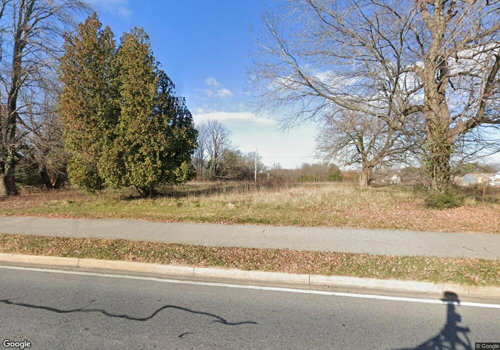 21520 Ridge Rd, Germantown, MD 20876 - photo 1