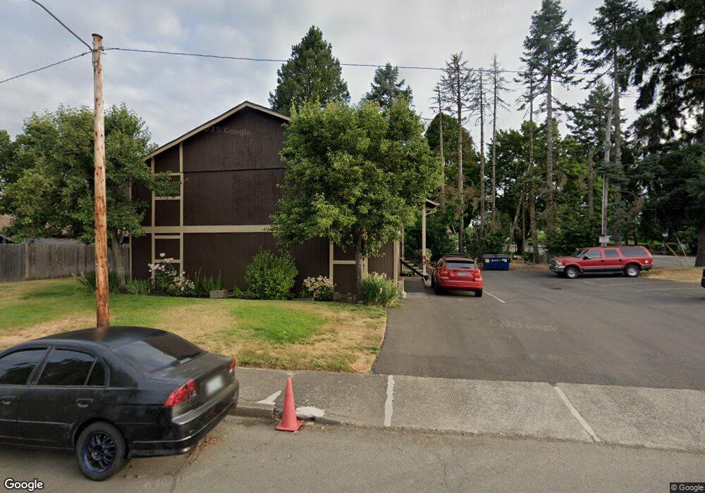 1103 Orchard Ct N, Keizer, OR 97303 - photo 1