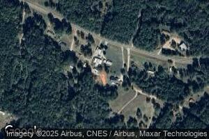 0 Owl Creek Rd Unit 984946, Comer, GA 30629