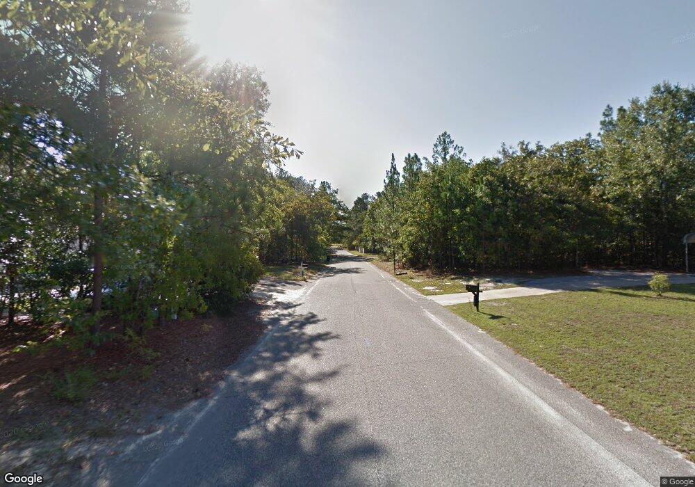 0 Horace Ct unit 411388, Lexington, SC 29073 - photo 1