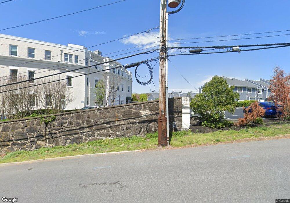 5 Waterview Estate unit 5, Peekskill, NY 10566 - photo 1