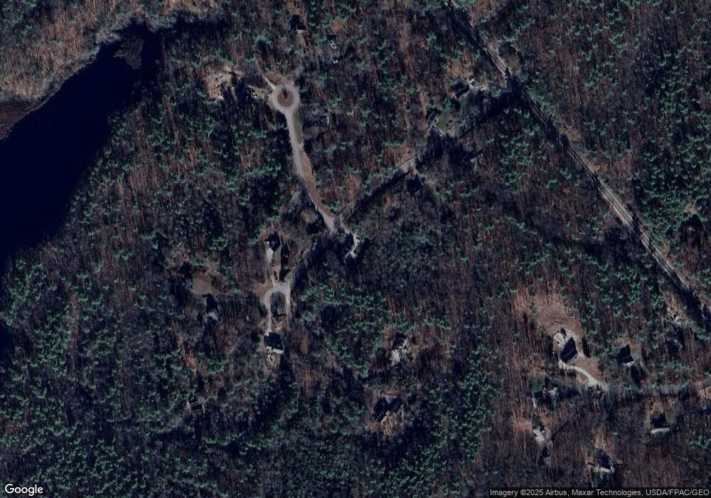 6 York Shores Dr, York, ME 03909 - photo 1