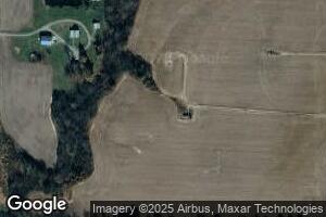 13662 Dieterich Blacktop, Louisville, IL 62858