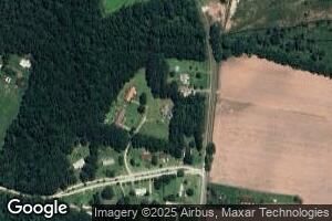 2032 Oak Ln NW, Ash, NC 28420