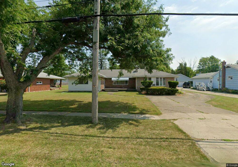 489 Witmer Rd, North Tonawanda, NY 14120 - photo 1