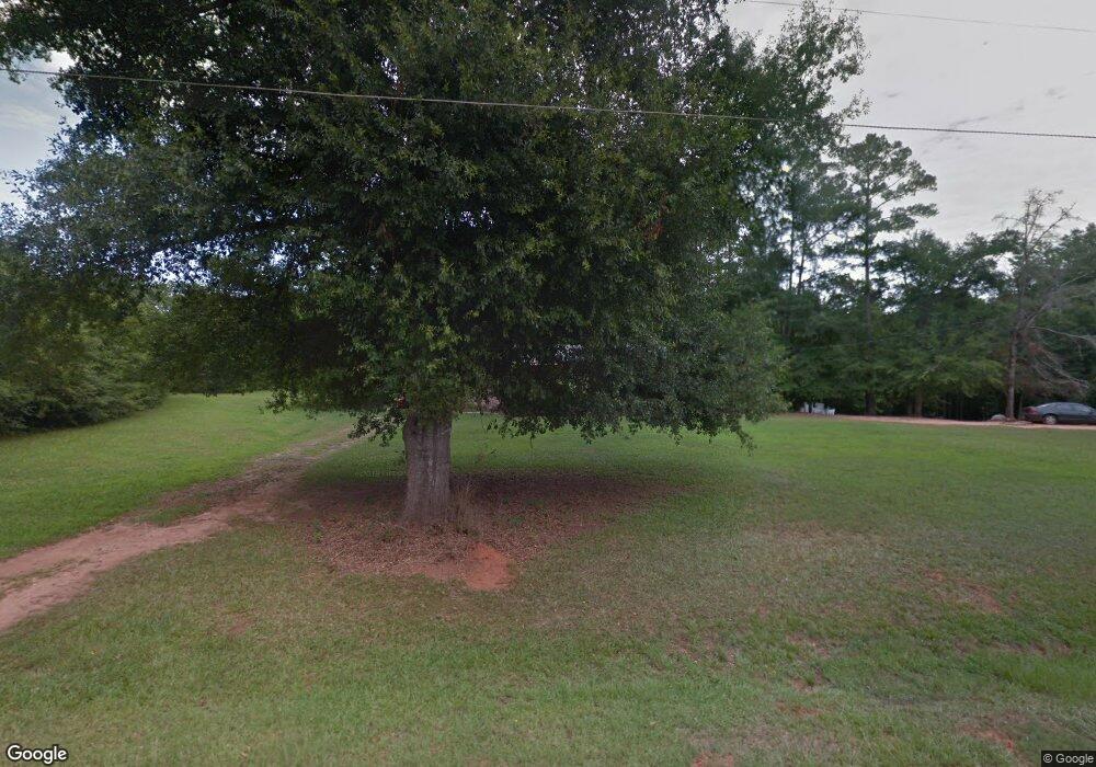 75 Brookwood Dr, Covington, GA 30014 - photo 1