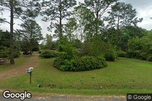 6127 Poplar Rd, Albany, GA 31705