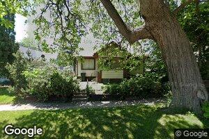 624 W 11th St, Waterloo, IA 50702