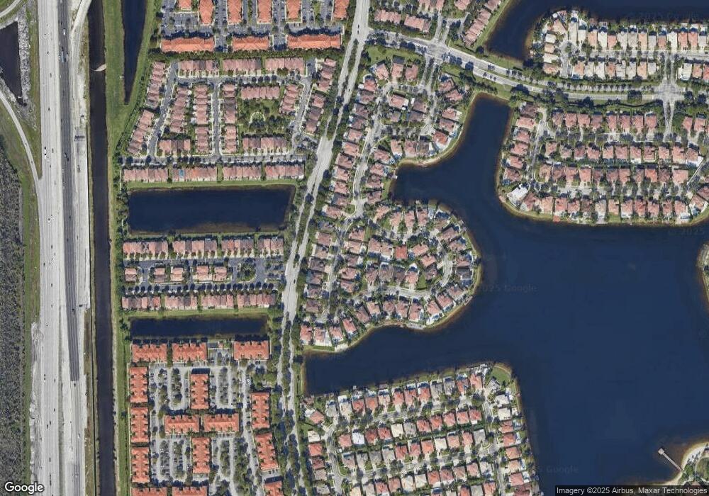 6843 NW 113th Place, Doral, FL 33178 - photo 1