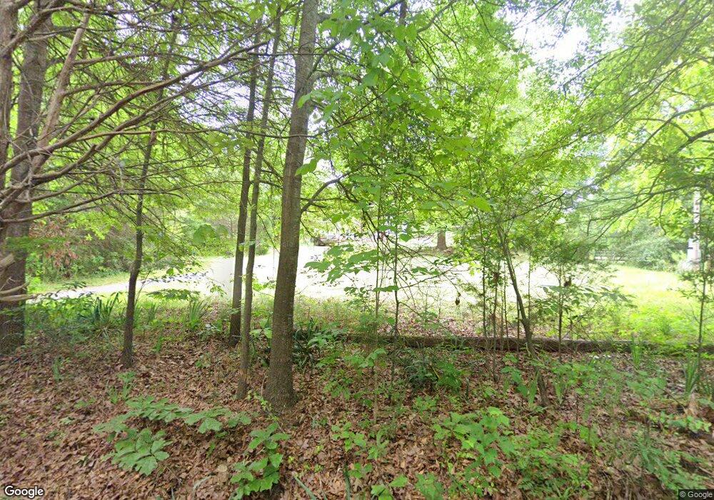 121 Creek Stone Rd, Gaffney, SC 29340 - photo 1