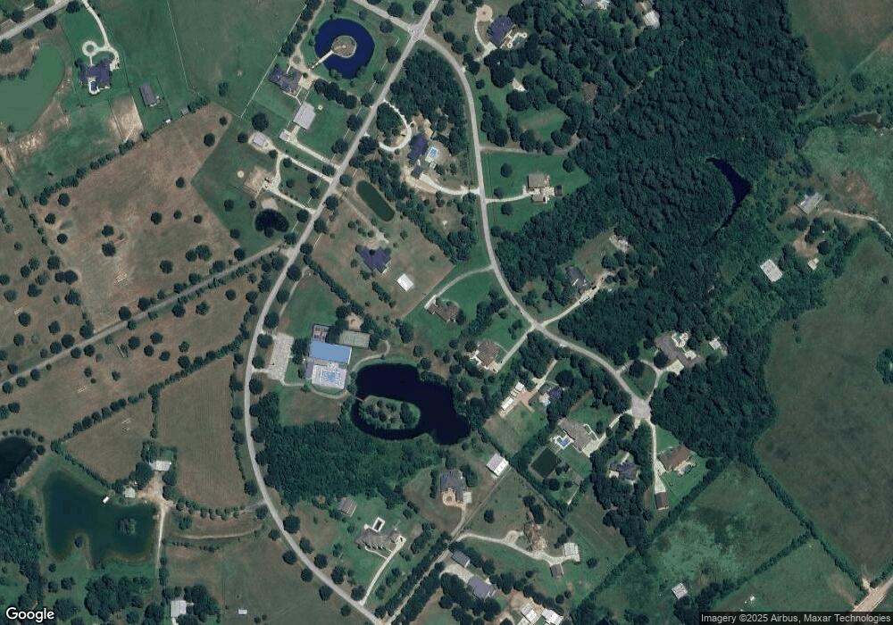 30202 Post Oak Run, Magnolia, TX 77355 - photo 1