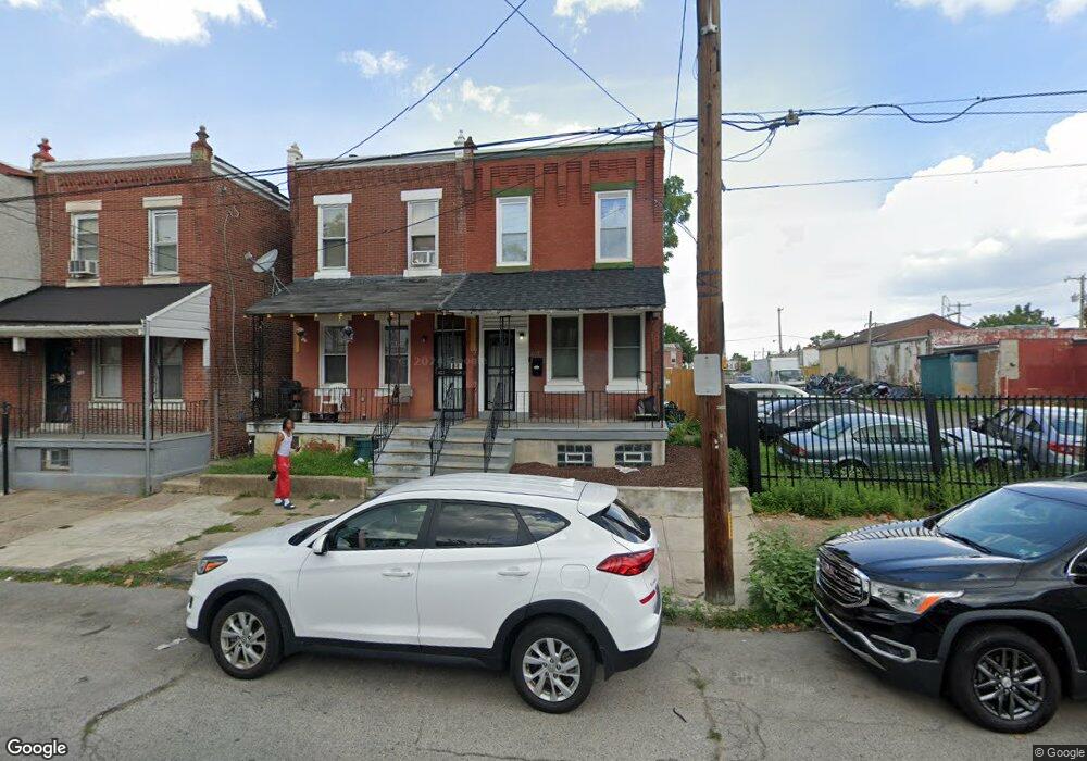 6117 Larchwood Ave, Philadelphia, PA 19143 - photo 1
