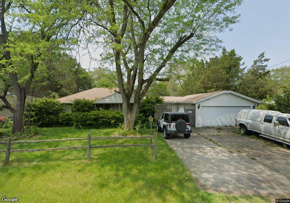 57727 Roys Ave, Elkhart, IN 46517 - photo 1