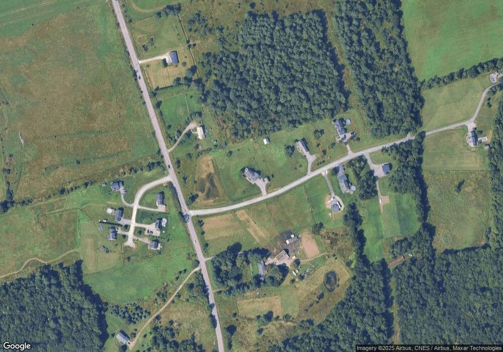 18 Ridge View Rd, Fairfax, VT 05454 - photo 1