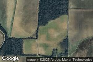8774 Don Sims Rd, Bastrop, LA 71220