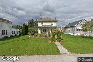 509 Main St, Mc Sherrystown, PA 17344