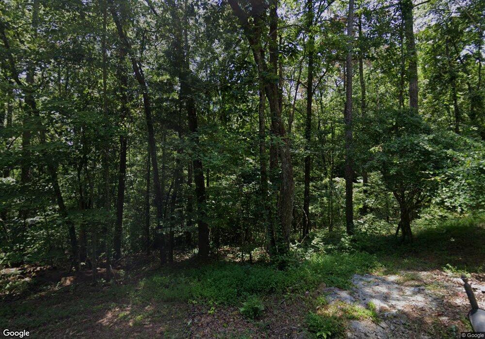 362 Overhanging Rock Rd, Ellijay, GA 30536 - photo 1