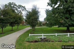 6007 Cricket Rd, Flourtown, PA 19031