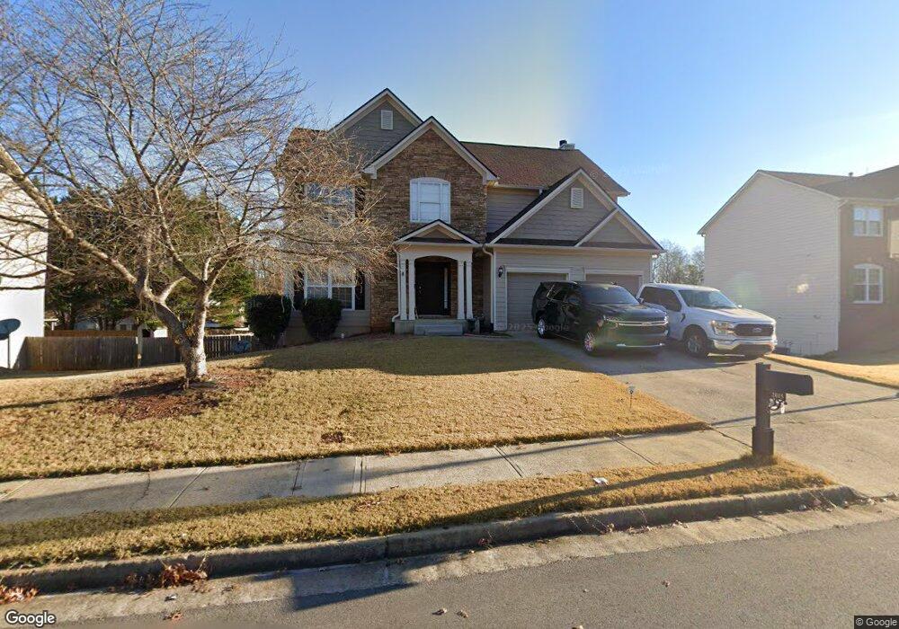 For Rent $3,300/month