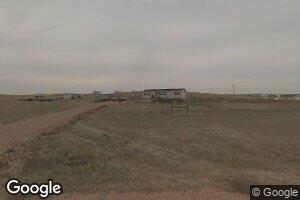 30 Noonan Rd, Wright, WY 82732