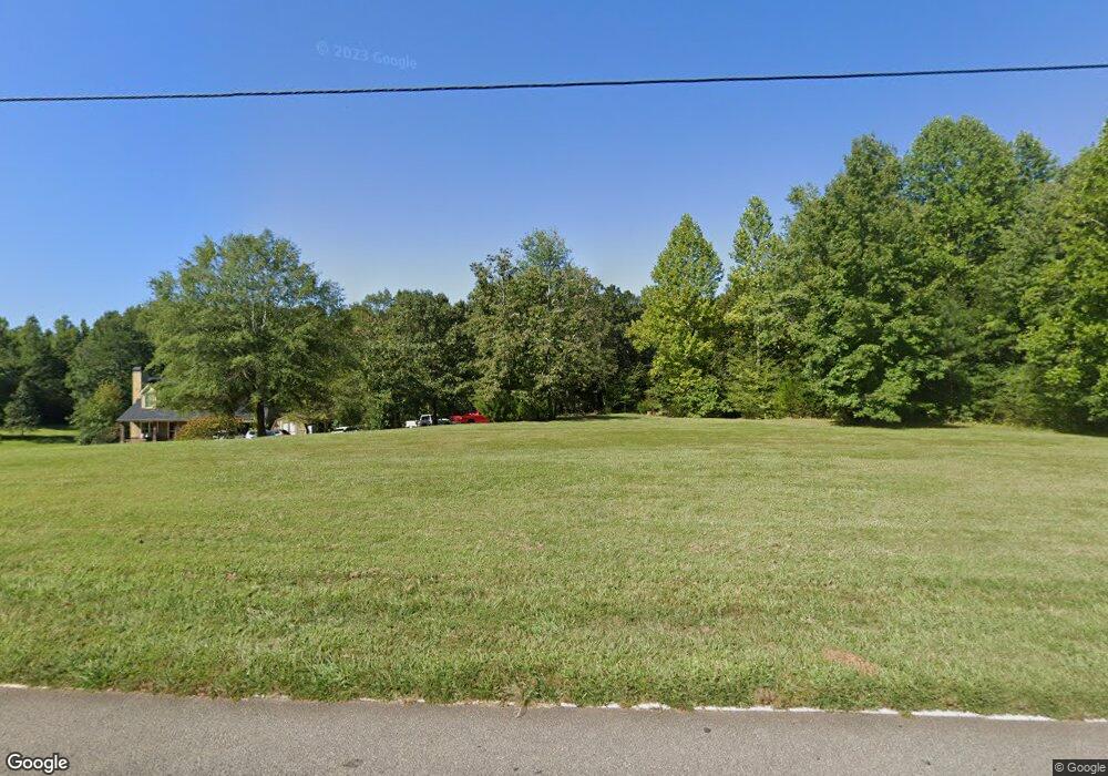 5552 Bogus Rd, Gainesville, GA 30506 - photo 1