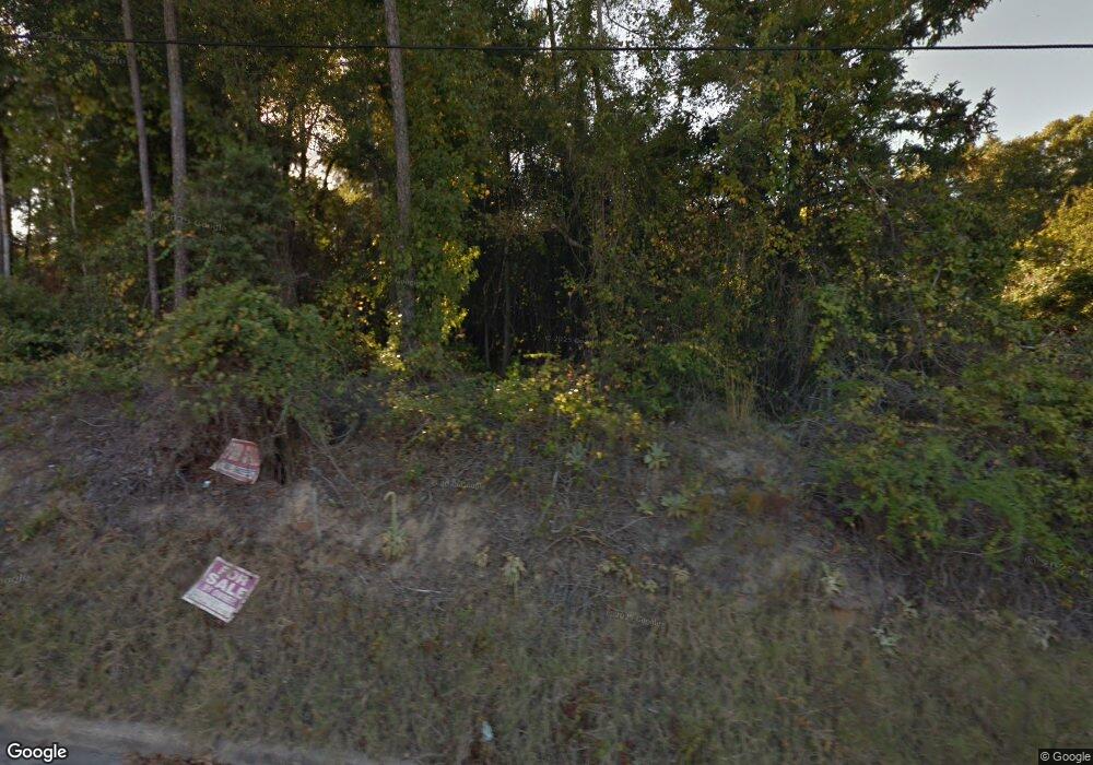 431 Timberlane Dr, Columbus, GA 31907 - photo 1