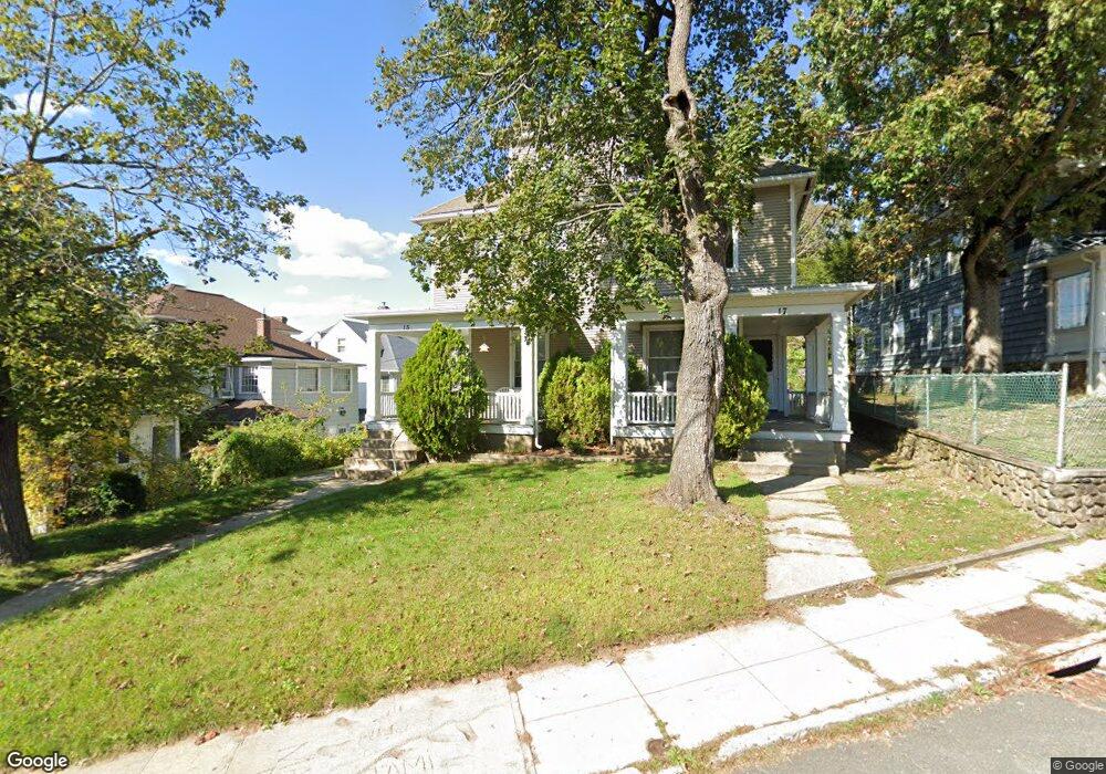 15 Roseland Ave, Waterbury, CT 06710 - photo 1