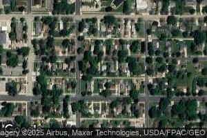 311 1st St NE, Hayfield, MN 55940