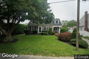 31 Anthony St, South Dartmouth, MA 02748