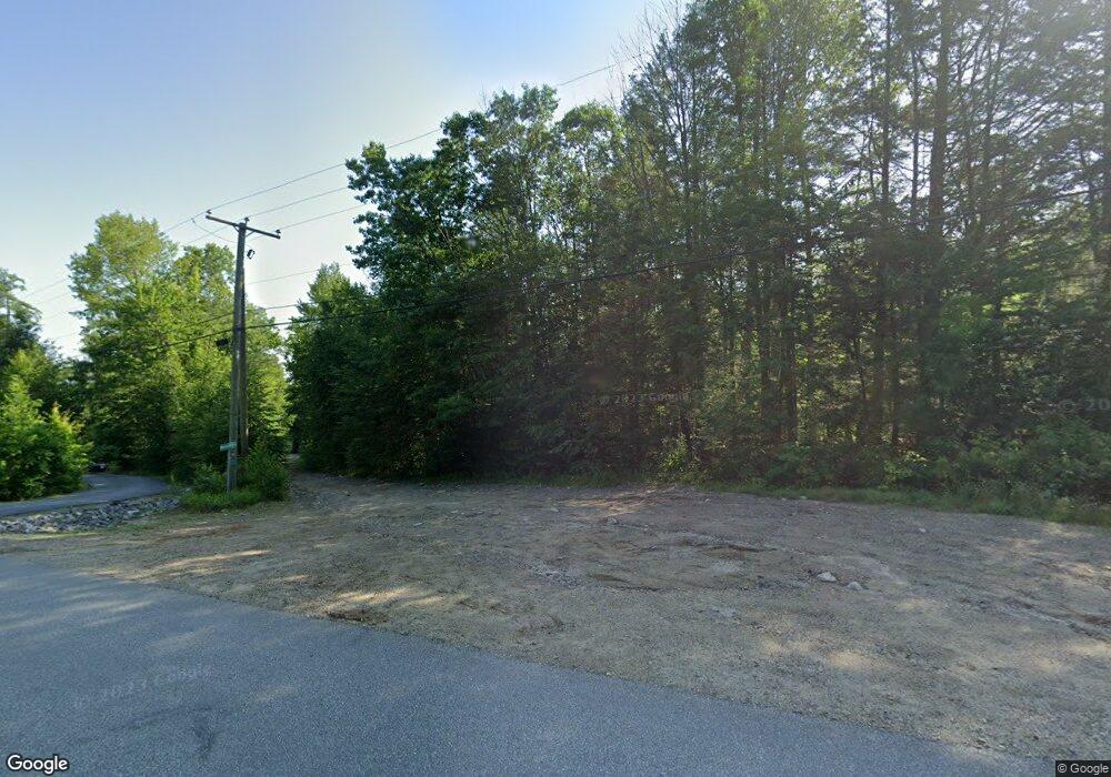 0 Huntington Hill Rd unit 69 4984495, Weare, NH 03281 - photo 1