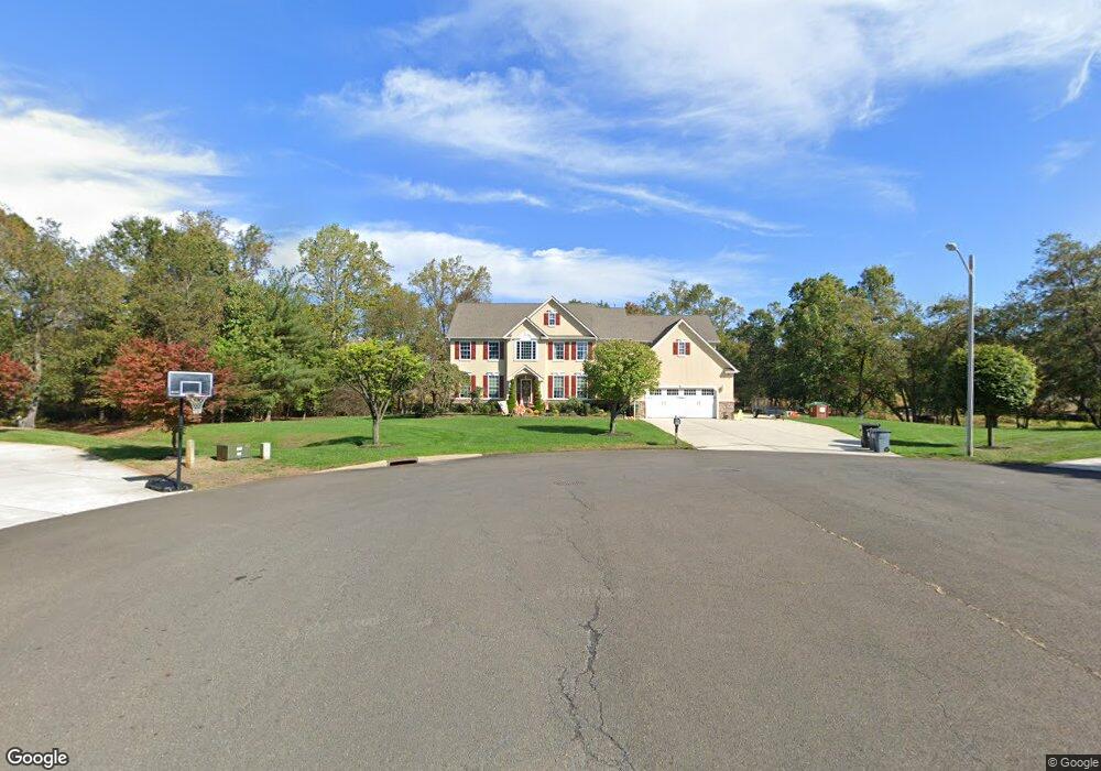 22 Starke Ln, Delran, NJ 08075 - photo 1