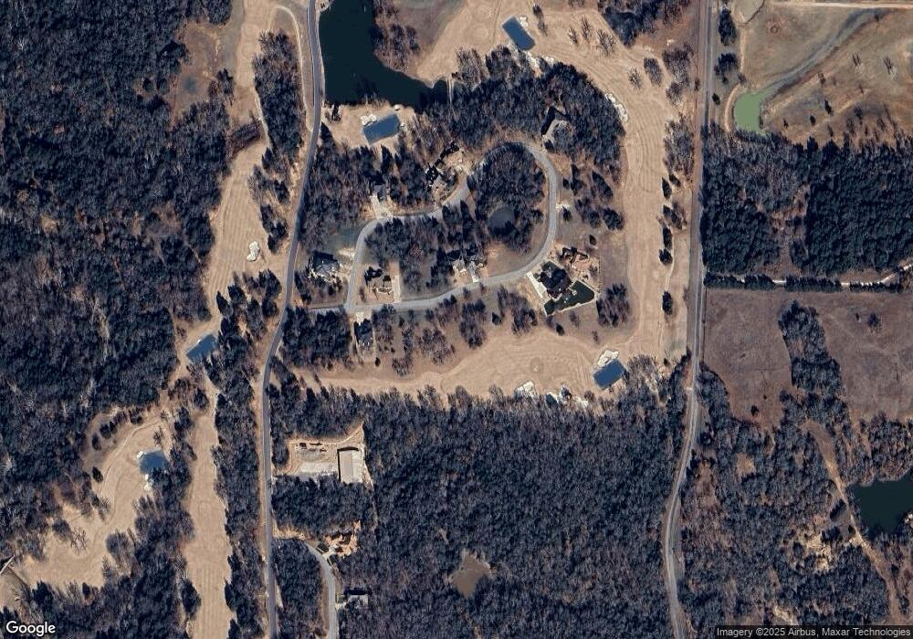 114 Roaring Fork Cir, Gordonville, TX 76245 - photo 1