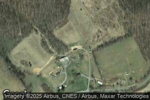 201 Zenith Ln, Bastian, VA 24314